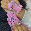 luvbionca